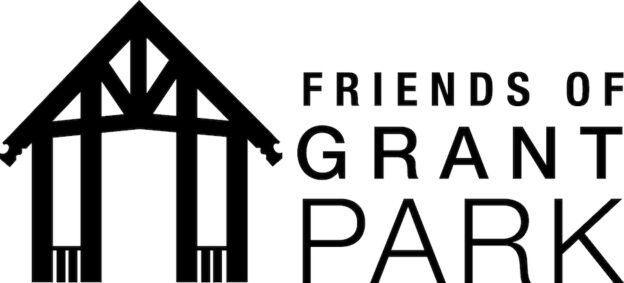 Friends of Grant Park