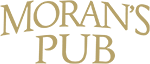 Moran's Pub